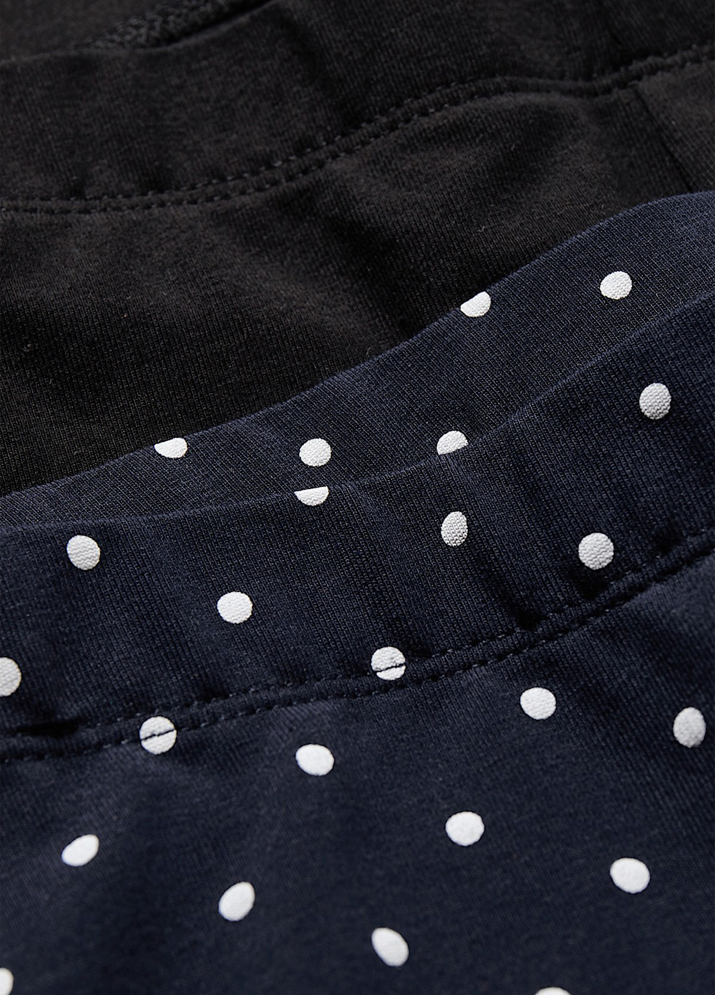 Бриджі (2 шт.) C&A (314477271)