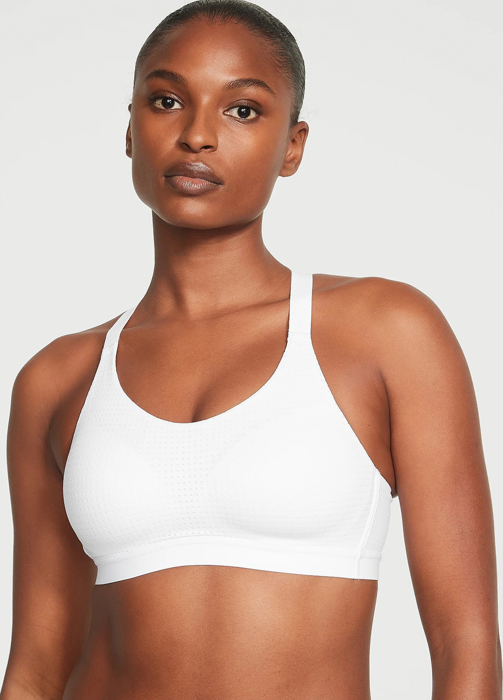 Топ Victoria's Secret (349811710)