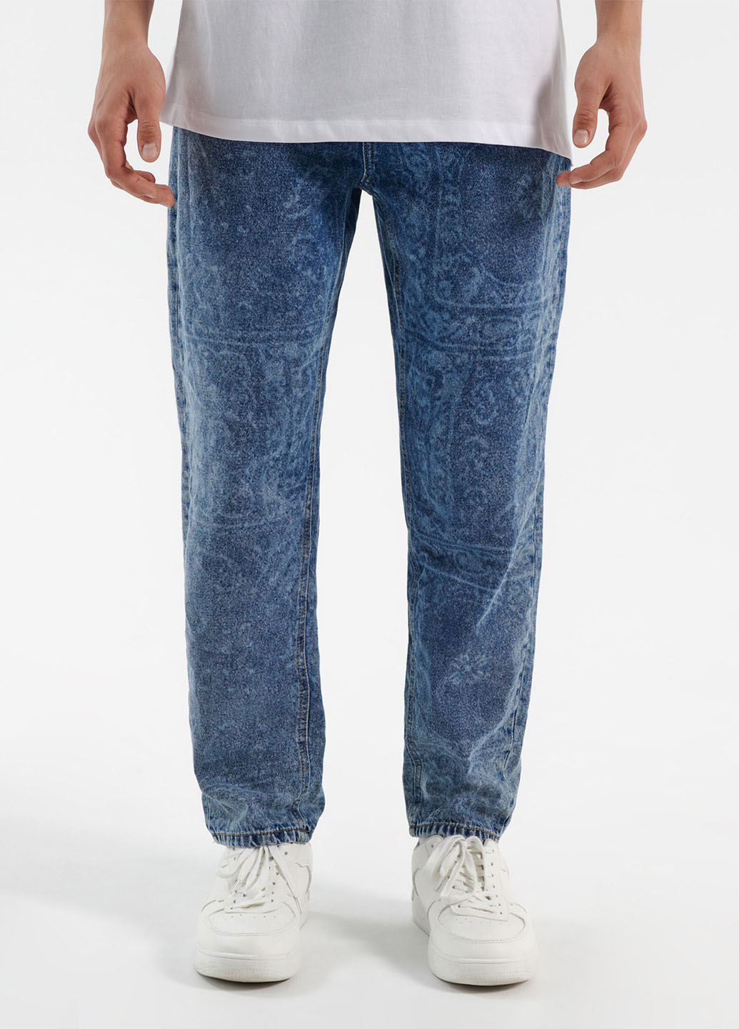 Джинси House (259504776)