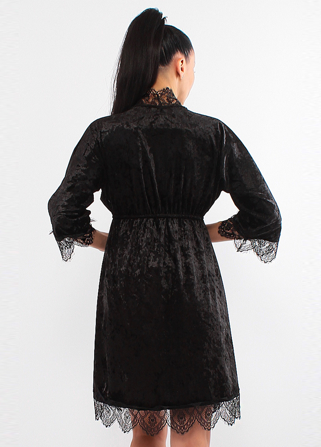 Халат Ghazel (251804774)