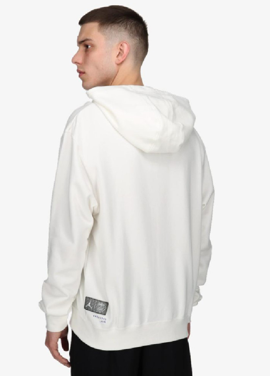 Толстовка DN6150-100 Jordan Paris Saint-Germain (314799898)