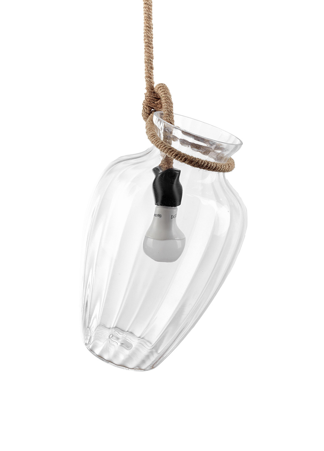 Люстра, 200х1000 мм Brille (138506568)