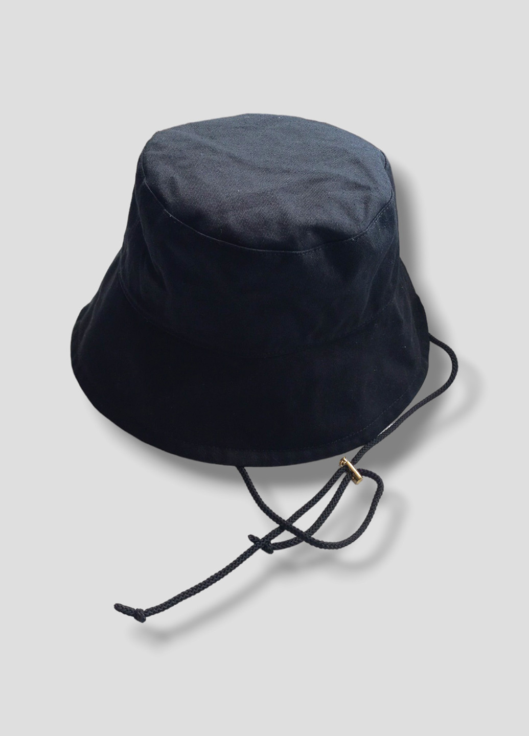 Панама Sample (304283877)