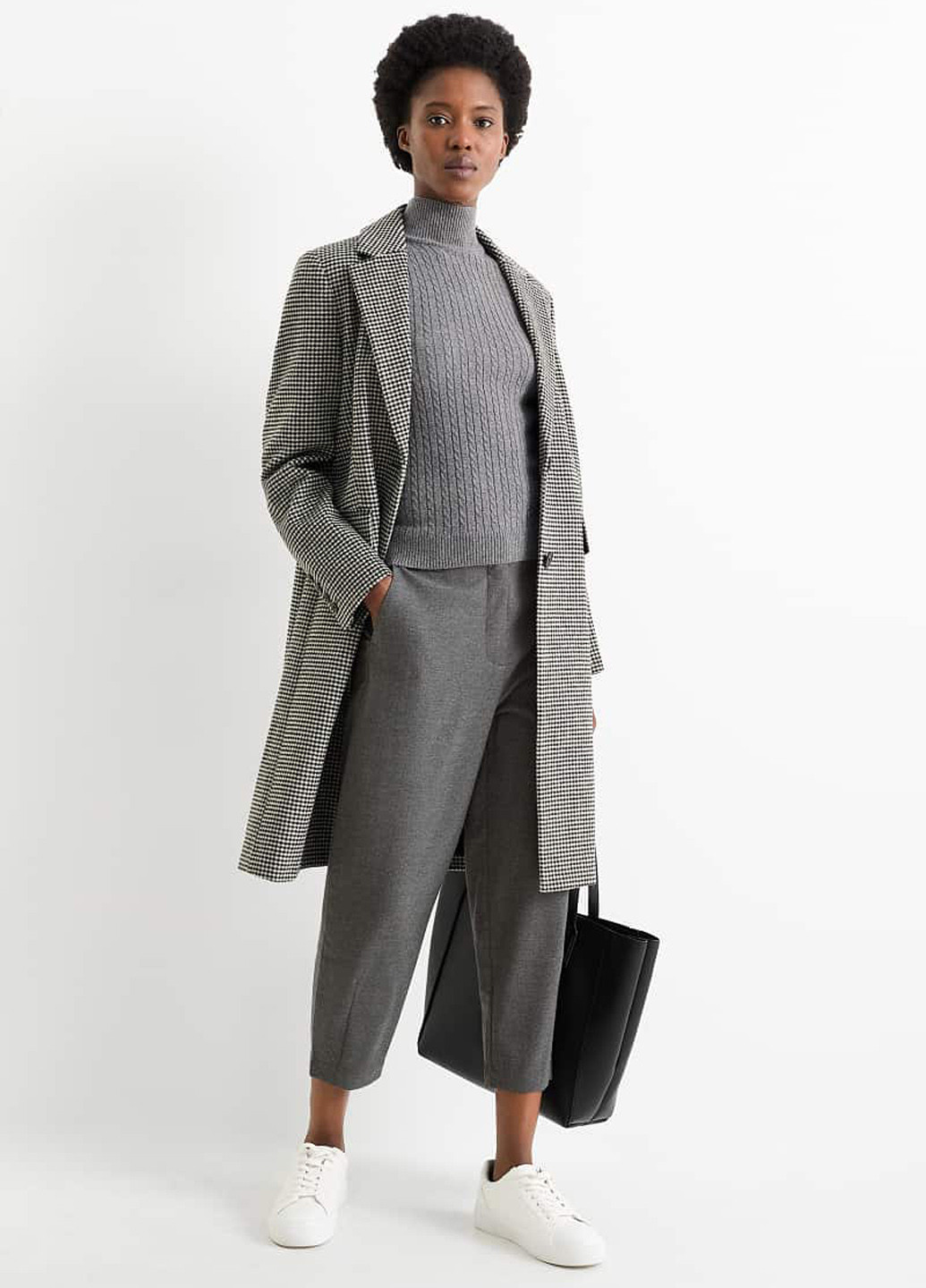 Брюки C&A (369250496)