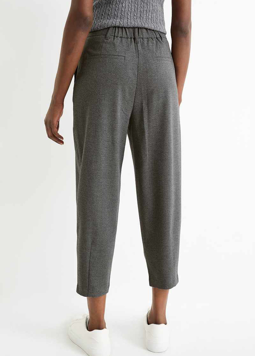 Брюки C&A (369250496)