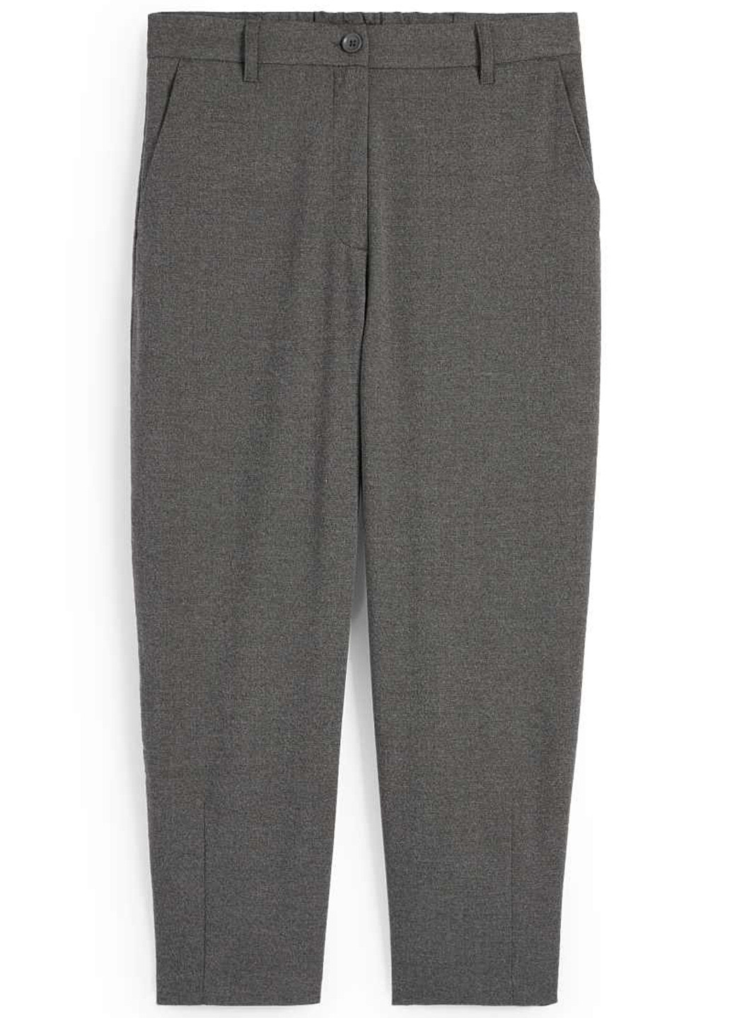 Брюки C&A (369250496)