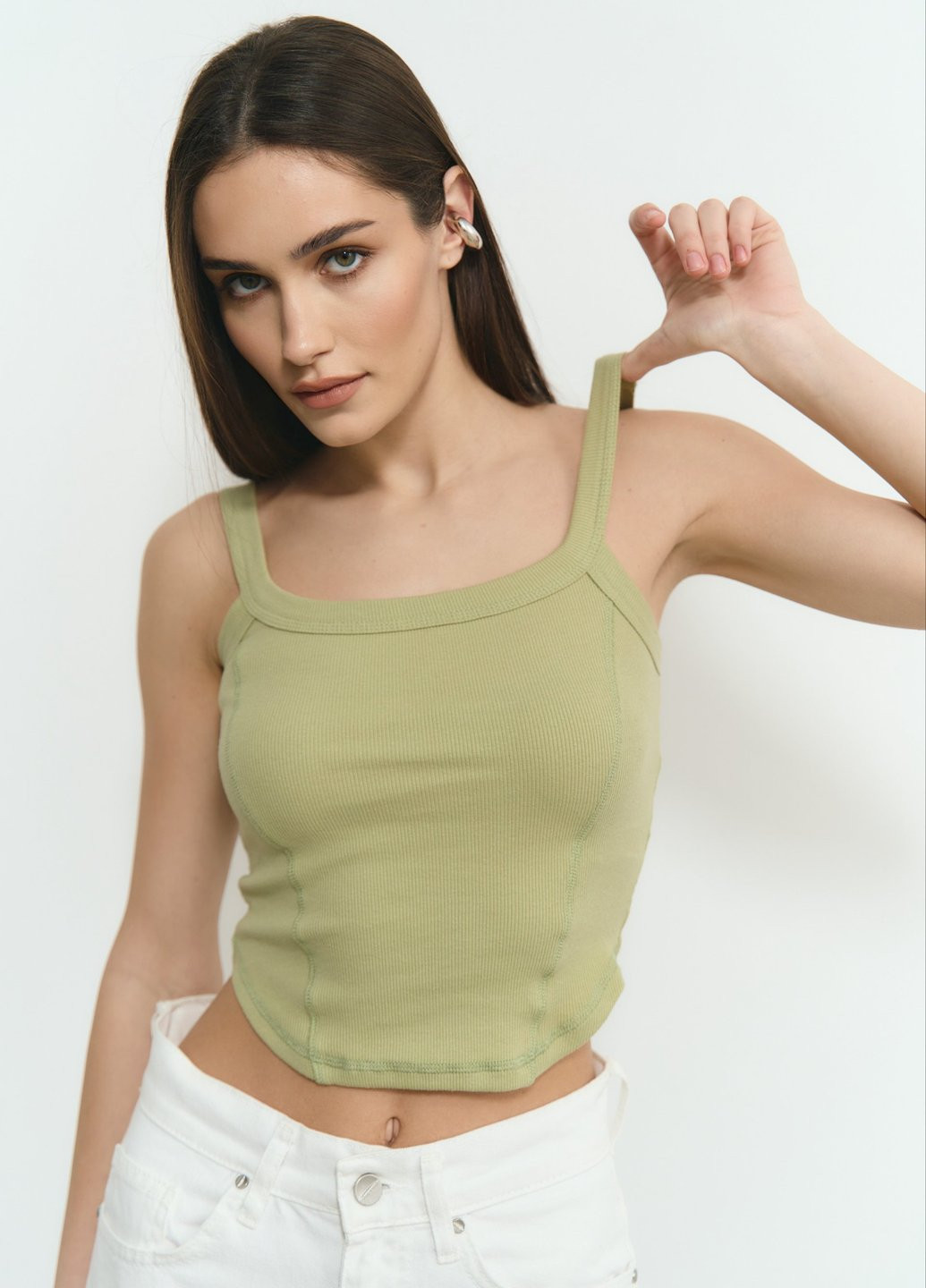 Топ Gepur (296107469)