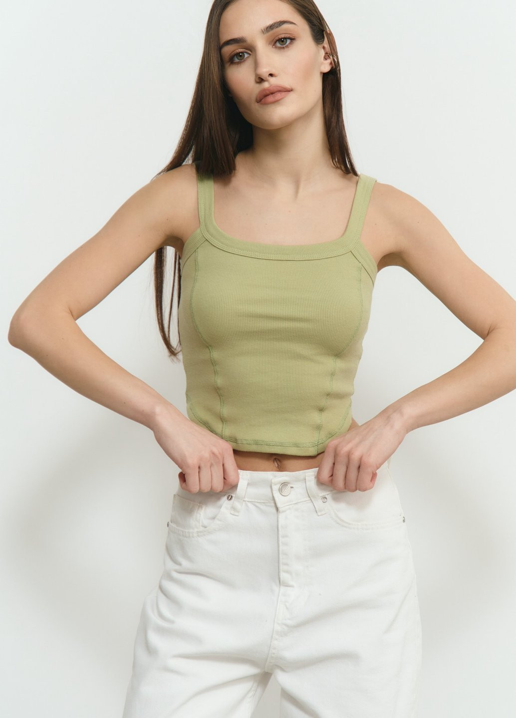 Топ Gepur (296107469)