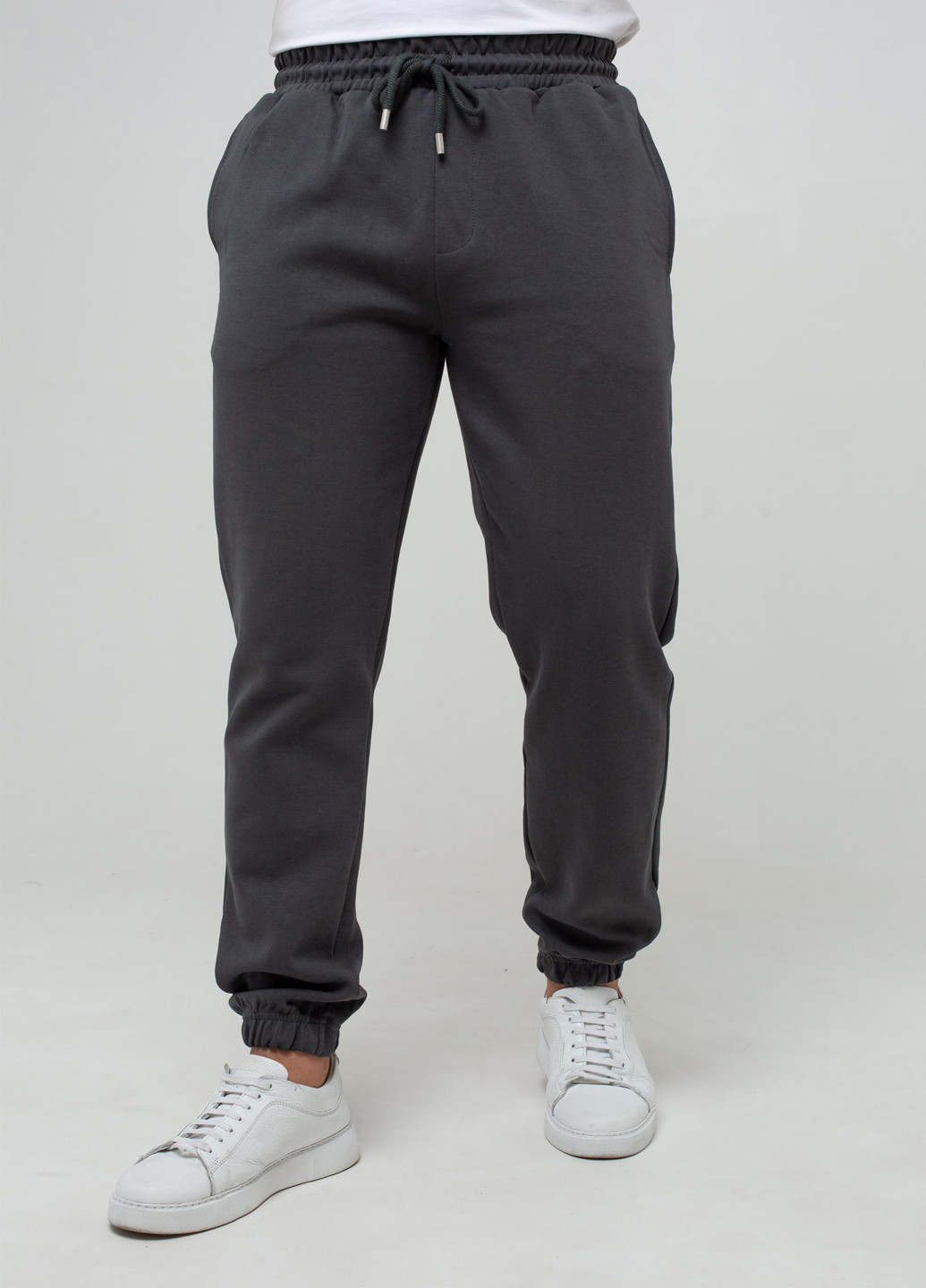 Штани K.O.R (362378181)