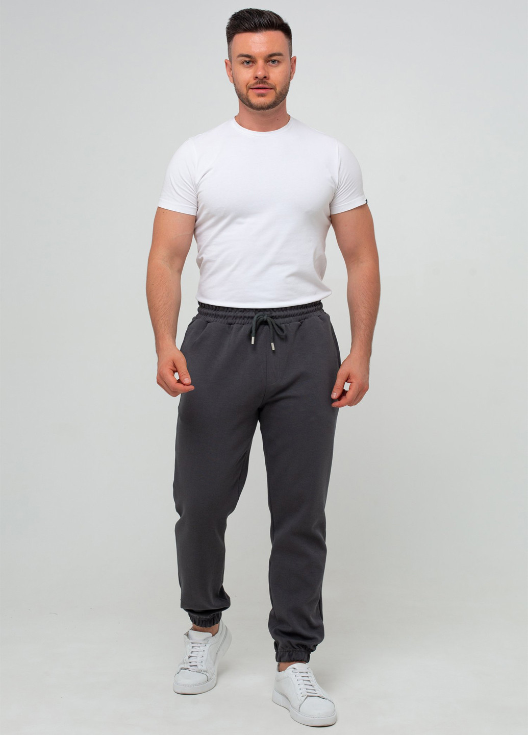 Штани K.O.R (362378181)