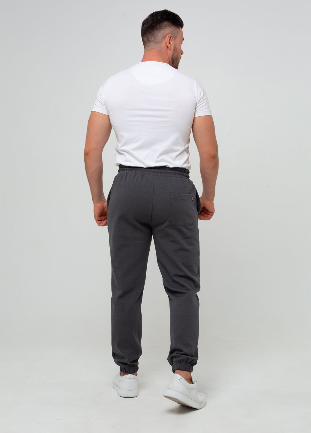 Штани K.O.R (362378181)