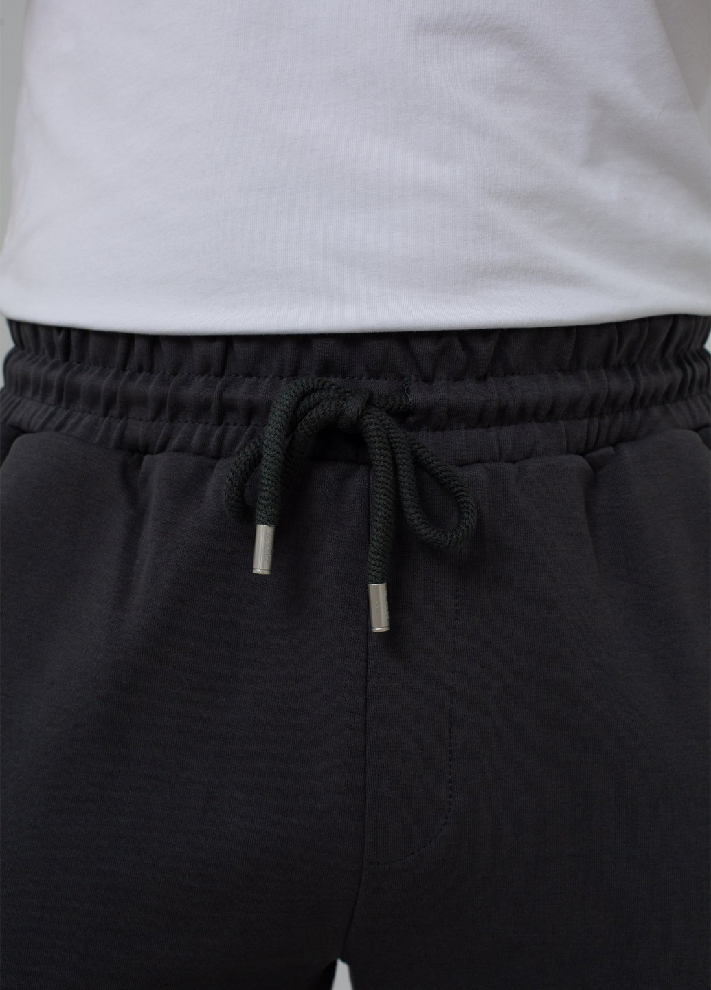 Штани K.O.R (362378181)