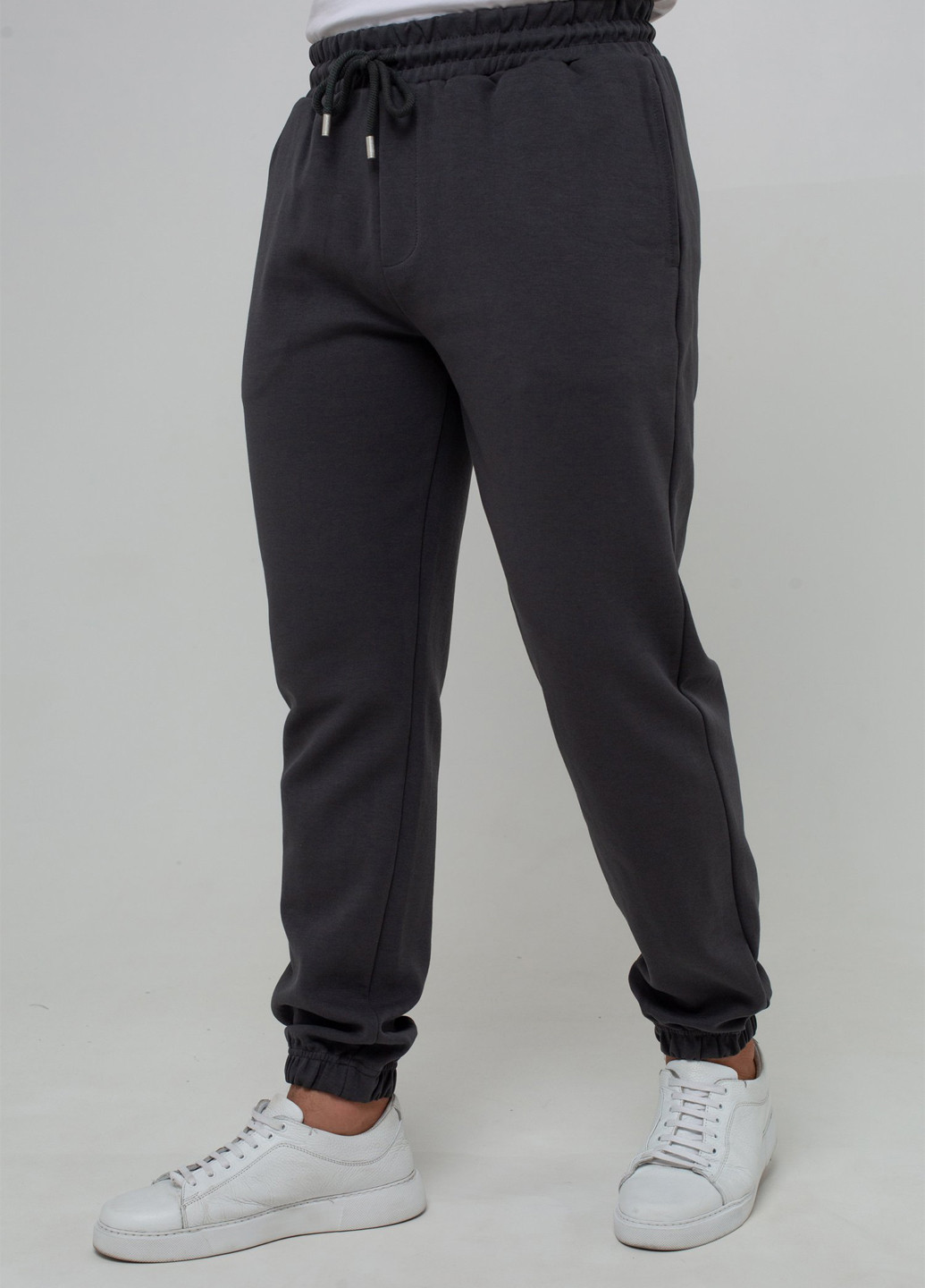 Штани K.O.R (362378181)