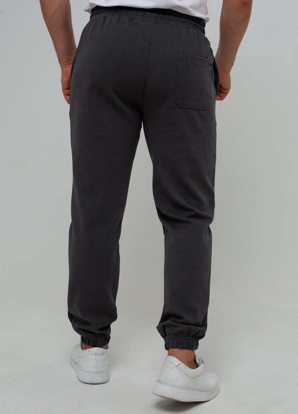 Штани K.O.R (362378181)