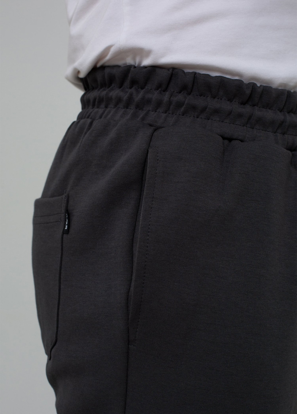 Штани K.O.R (362378181)