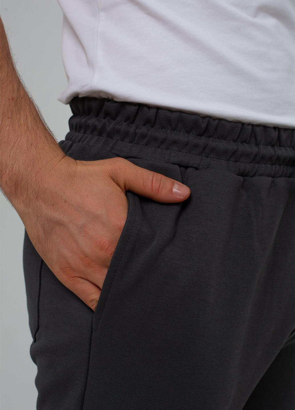 Штани K.O.R (362378181)