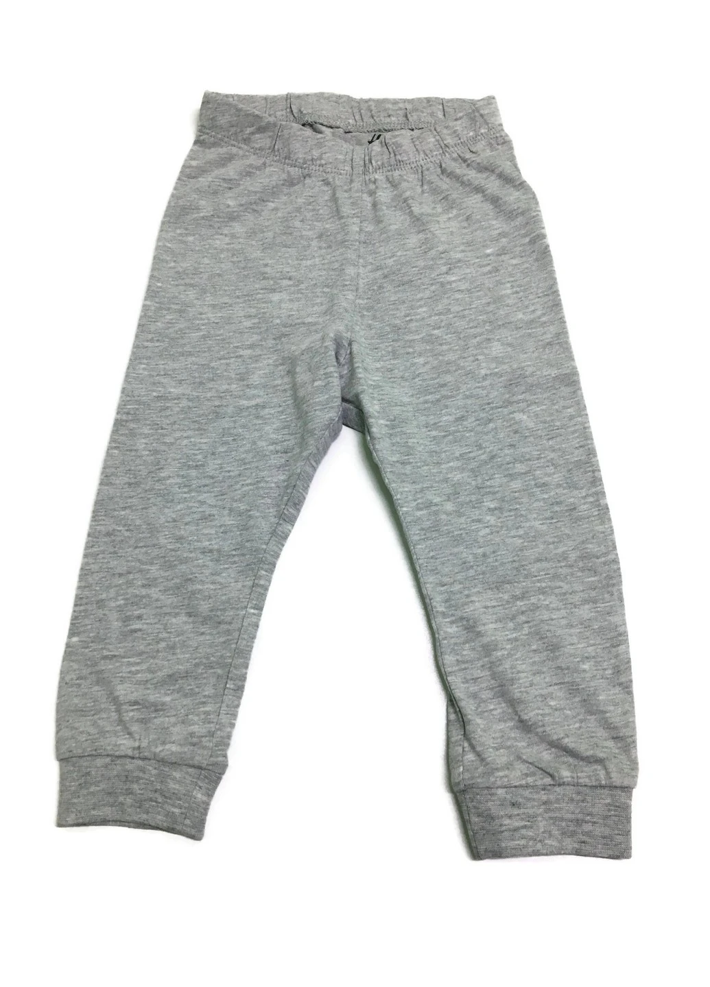 Штани нічні H&M (220750019)