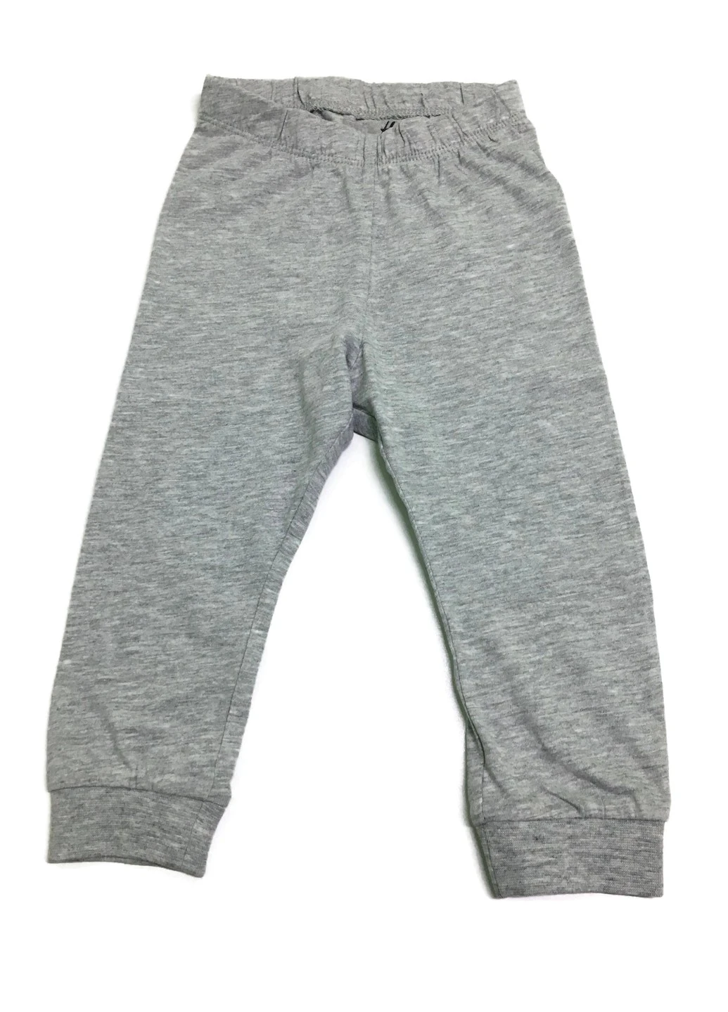 Штани нічні H&M (220750019)