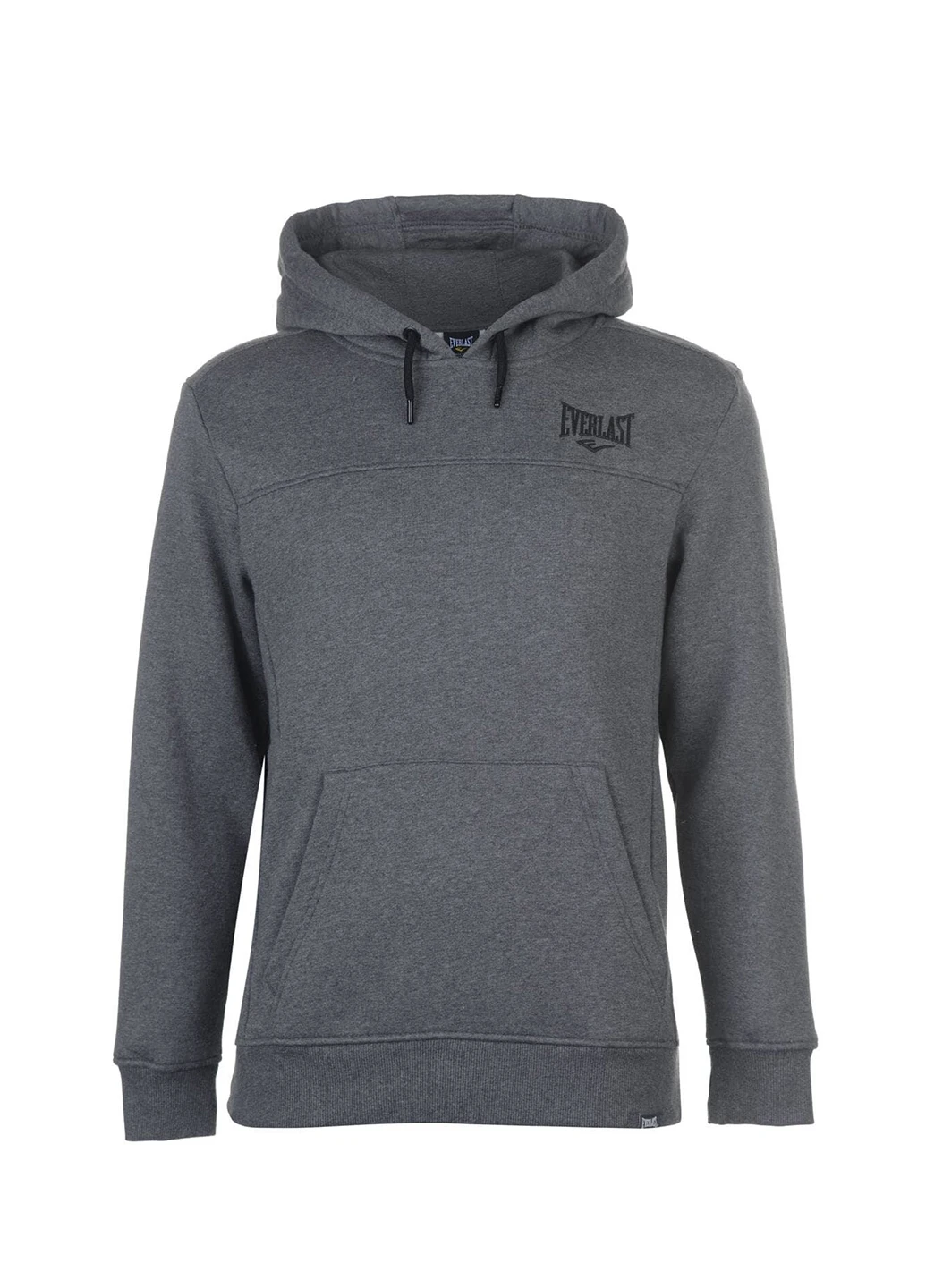 Худі Everlast (248448459)
