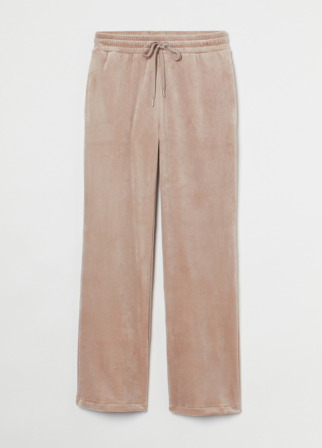 Штани H&M (315638751)