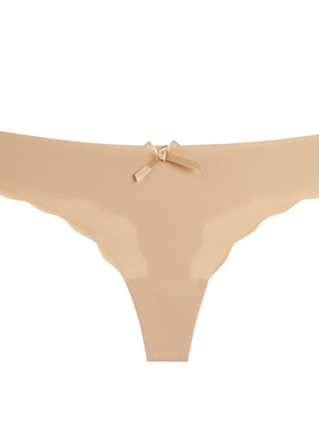 Трусики Woman Underwear (247265938)