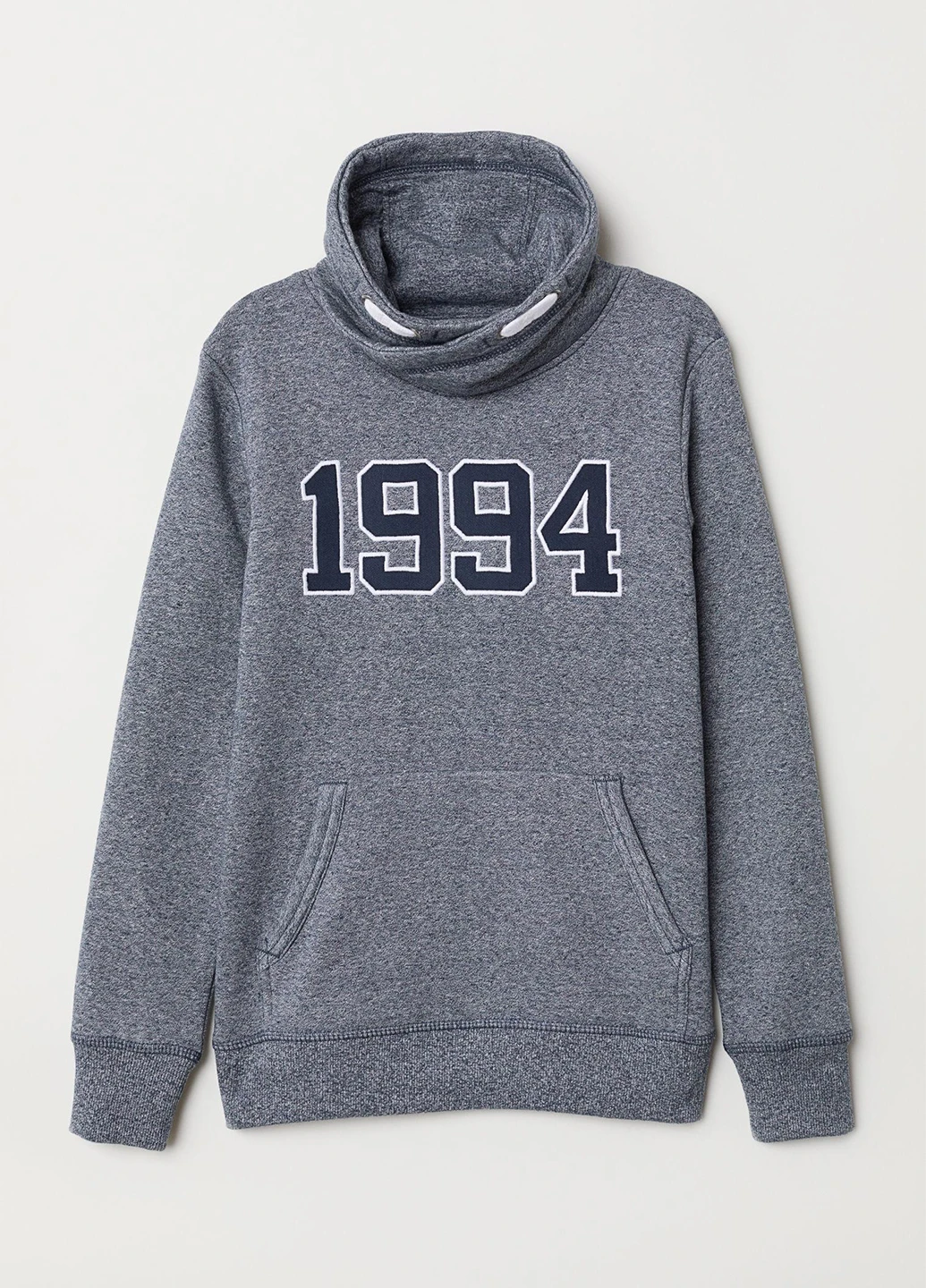 Худи H&M (172069749)