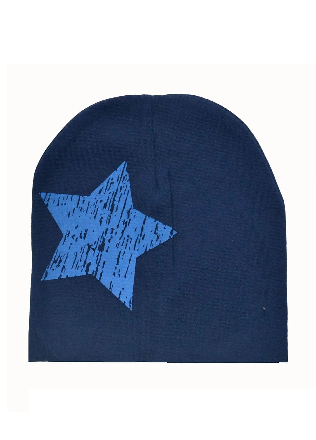 Шапка Bape (28956342)