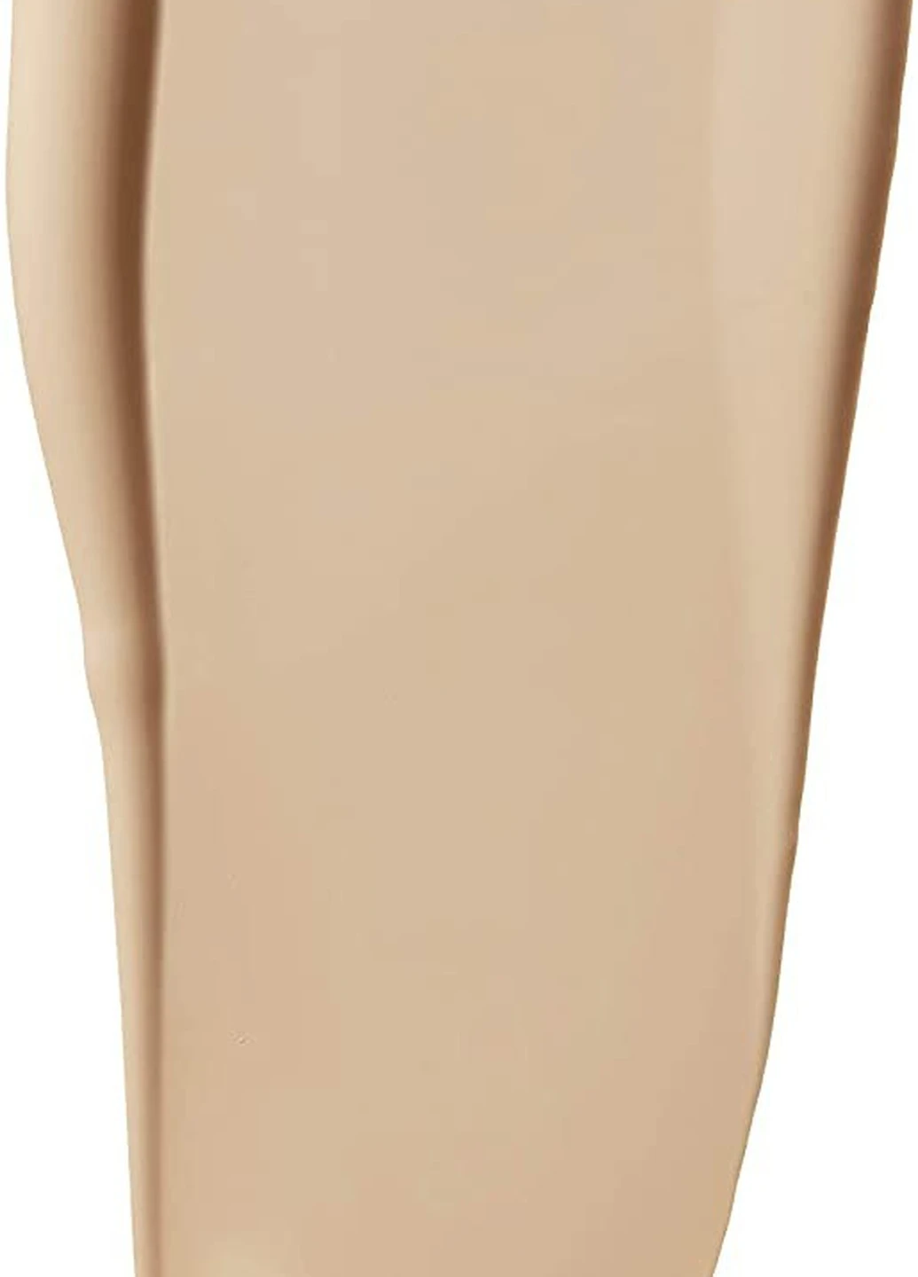 ЗАХИСНА ТОНАЛЬНА ОСНОВА DREAM URBAN COVER ALL-IN-ONE SPF 50 128 warm nude 30ml Maybelline (256239048)