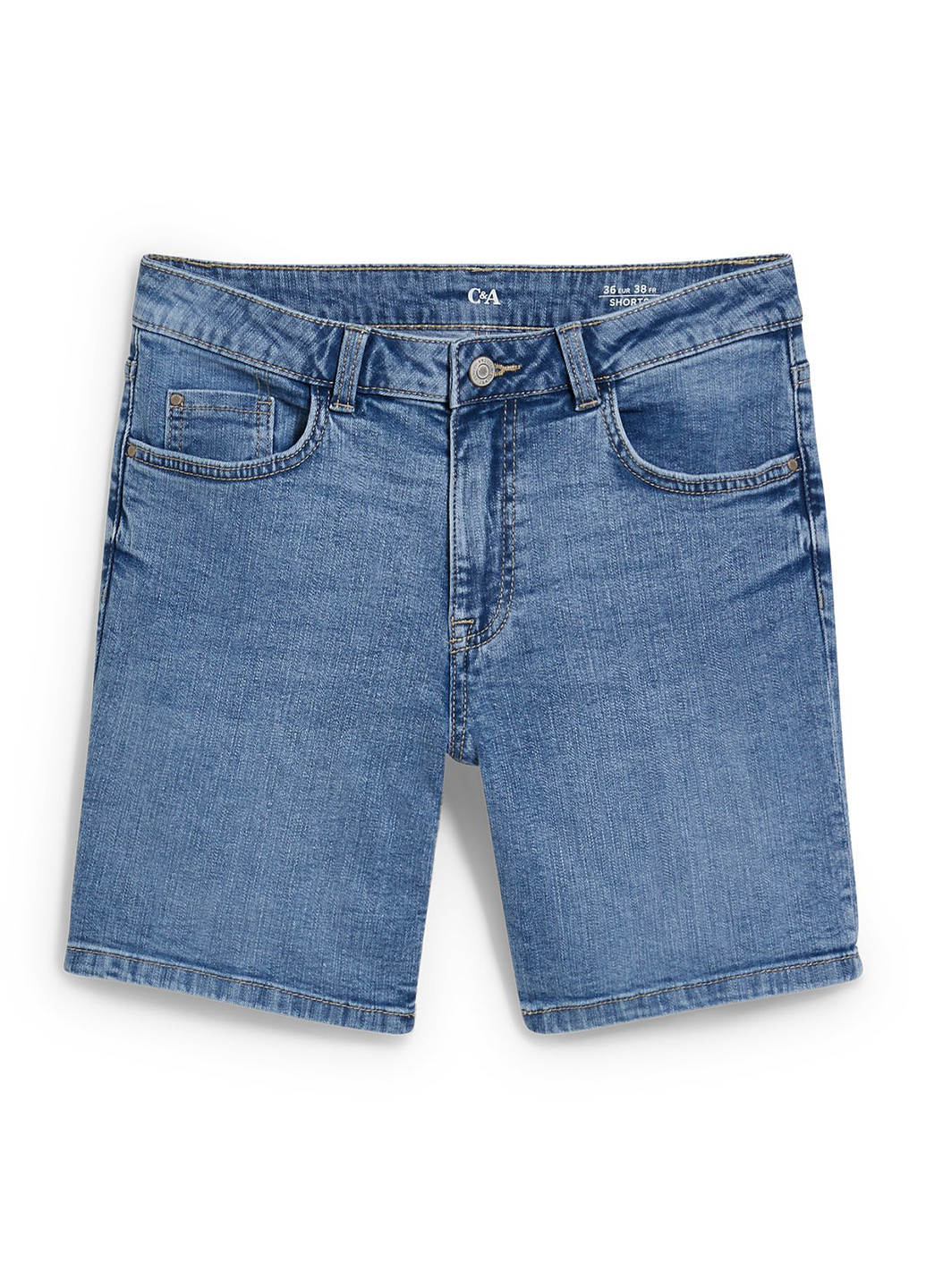 Шорты C&A (339852377)