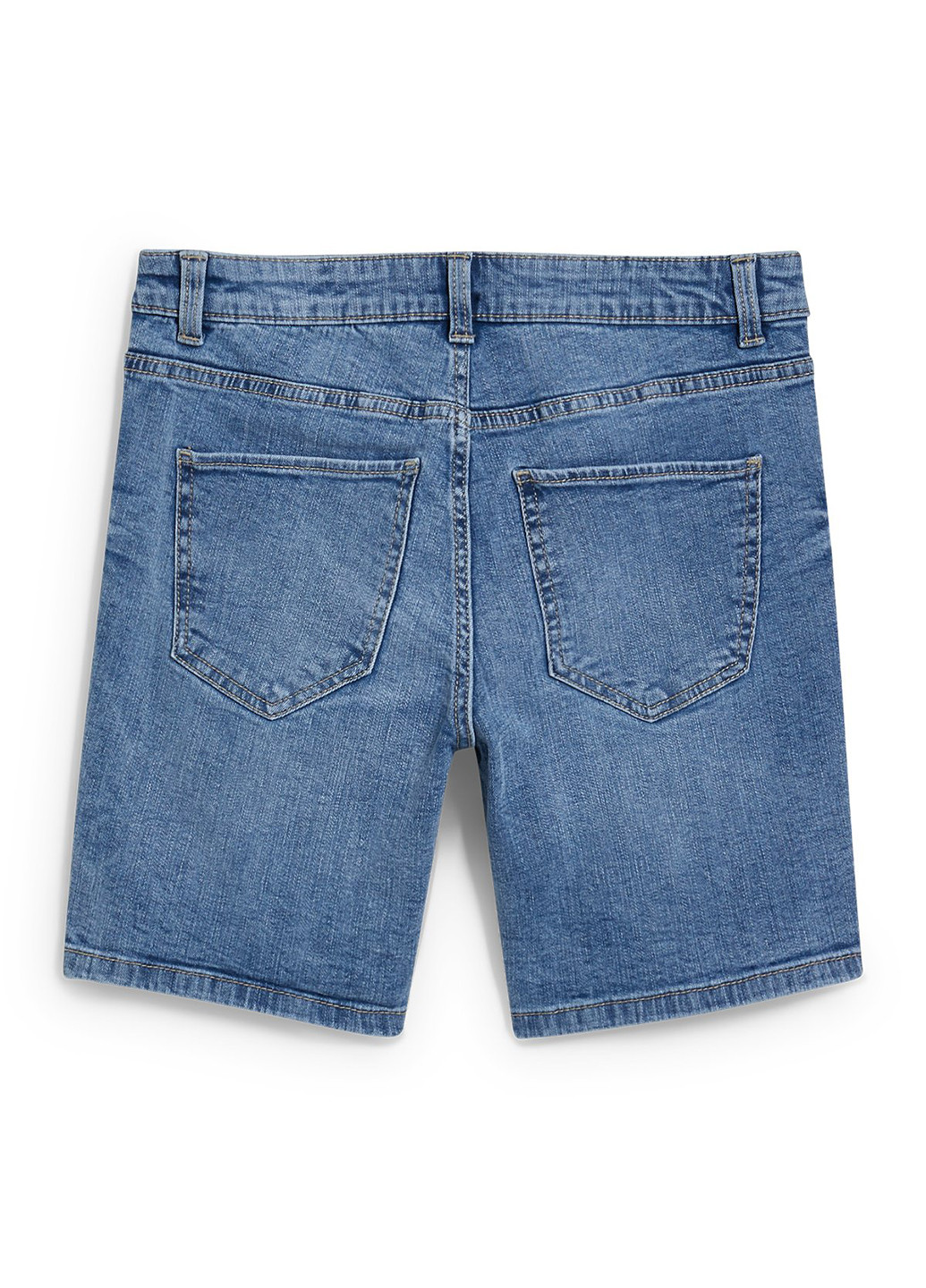 Шорты C&A (339852377)