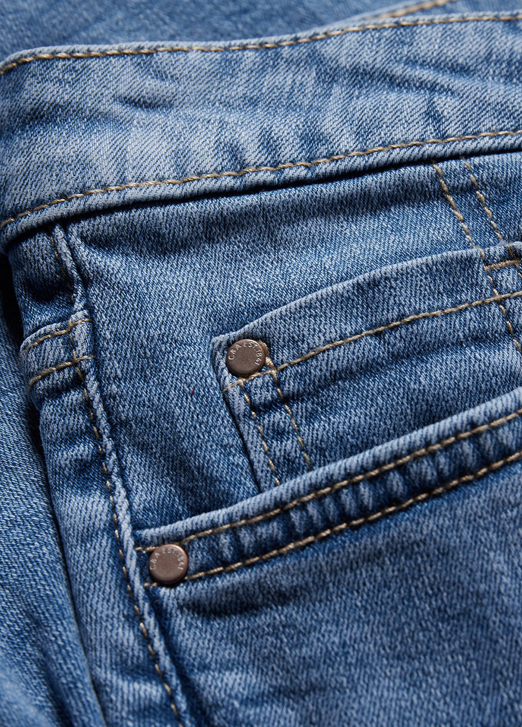 Шорты C&A (339852377)