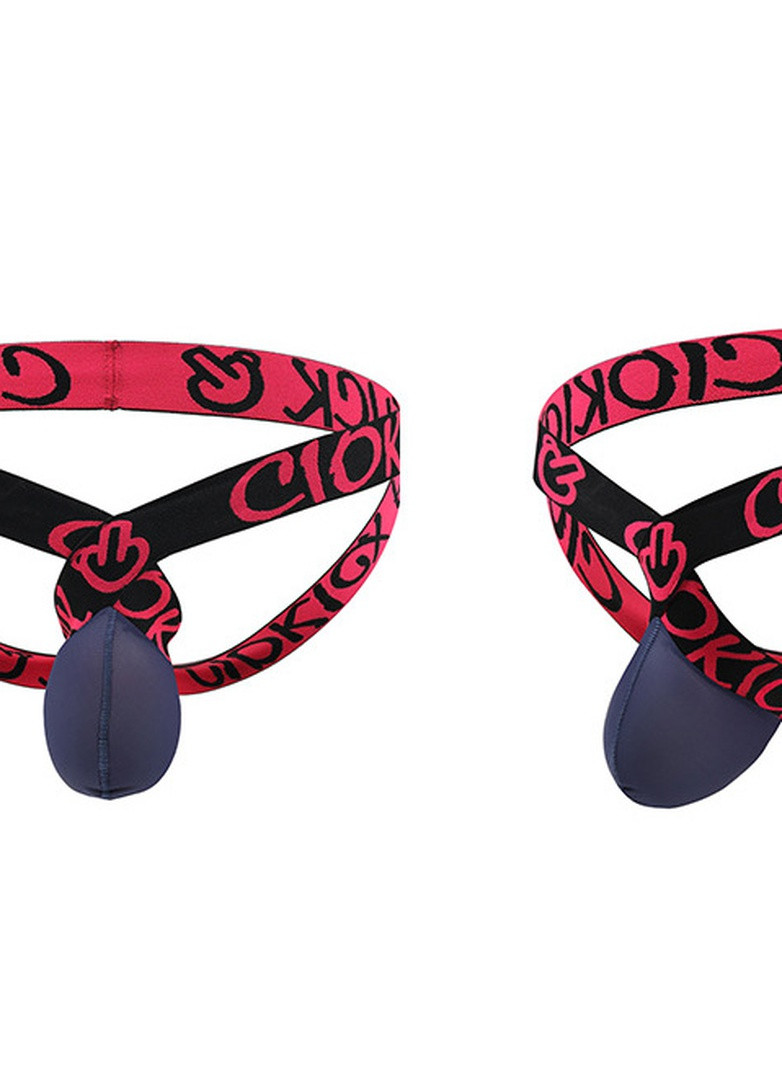 Чоловіча білизна Ciokicx (250541241)