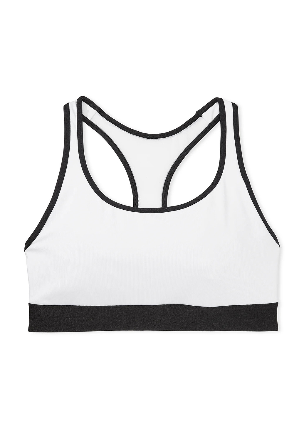 Топ Victoria's Secret (295641749)