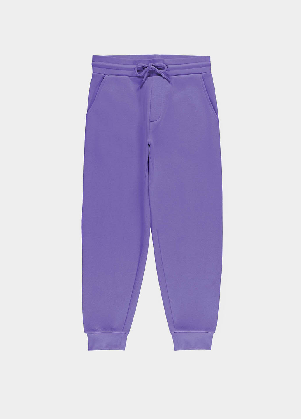 Штани Piazza Italia (328711154)