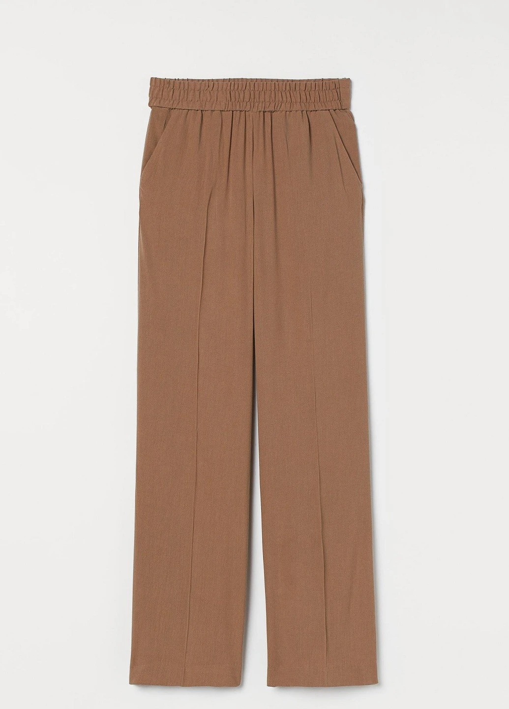 Брюки H&M (252555910)