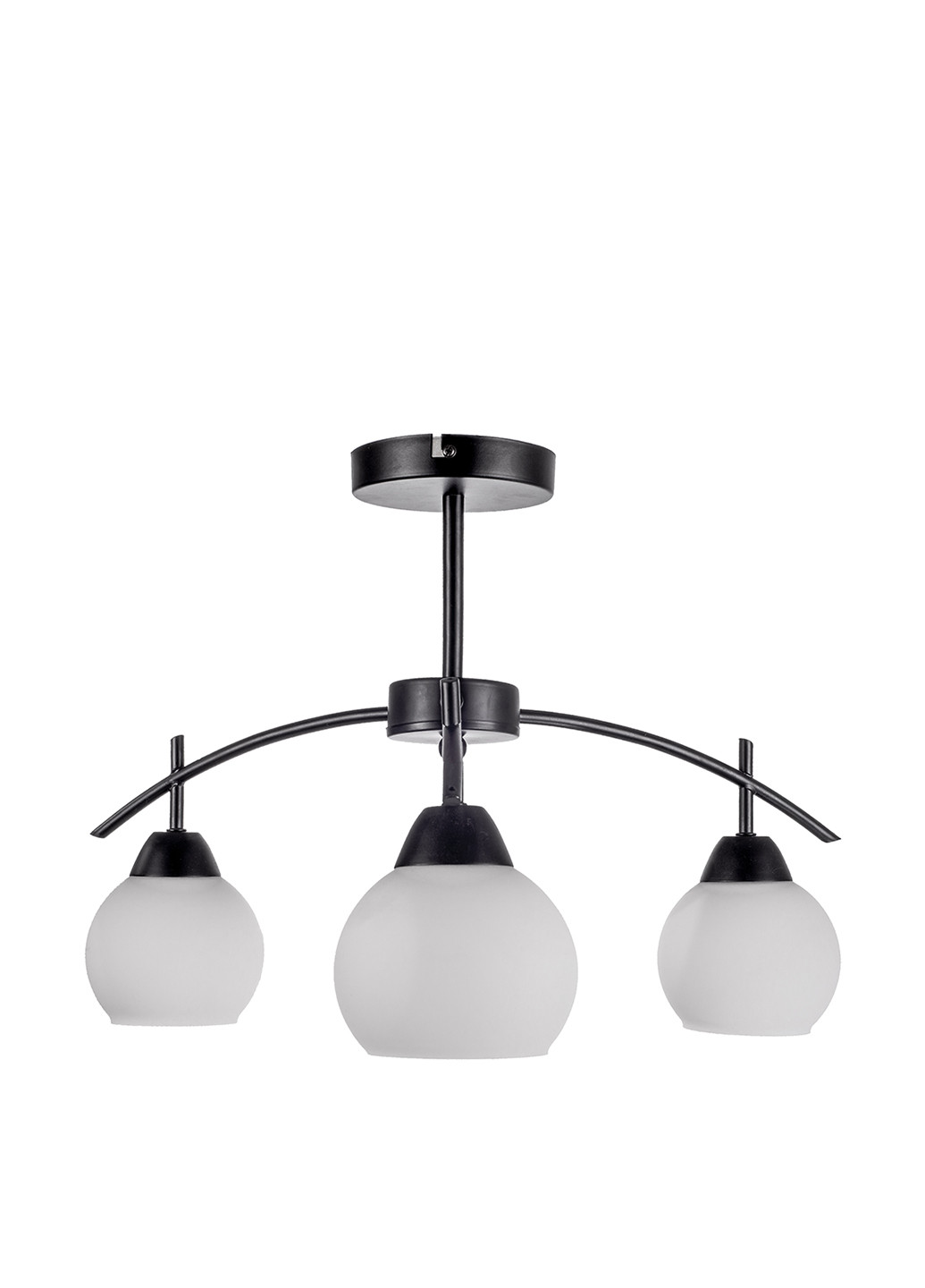 Люстра Brille (106412349)