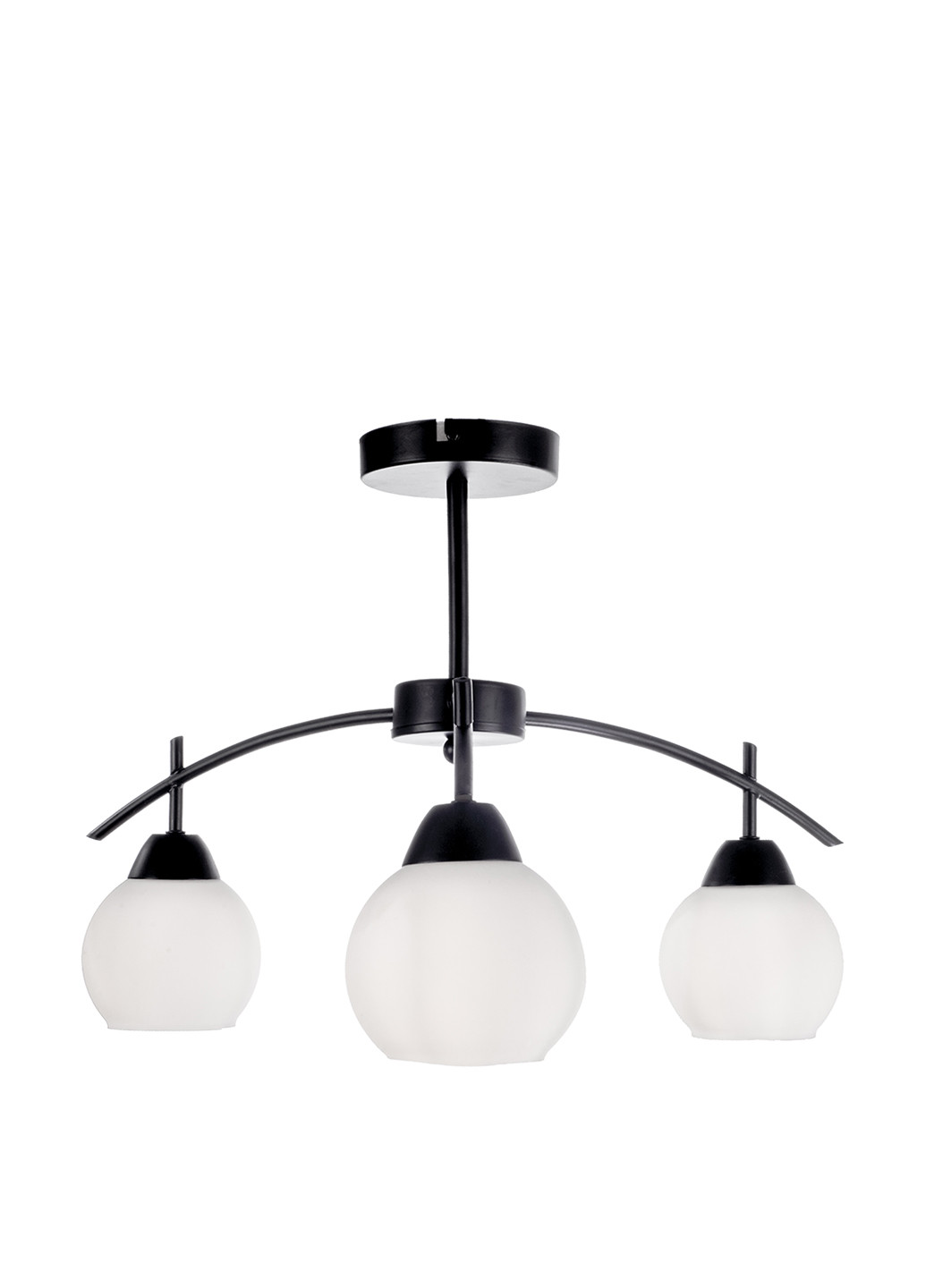 Люстра Brille (106412349)