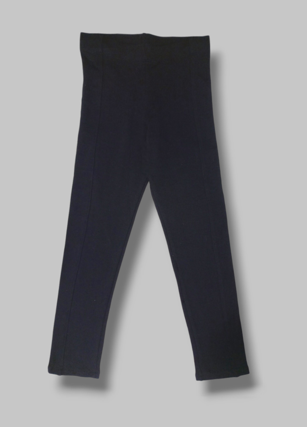 Легінси H&M (305834444)