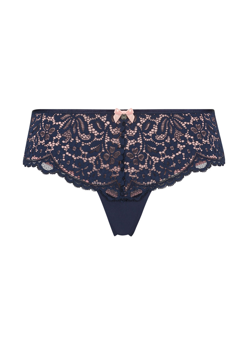 Трусики Hunkemoller (340780644)