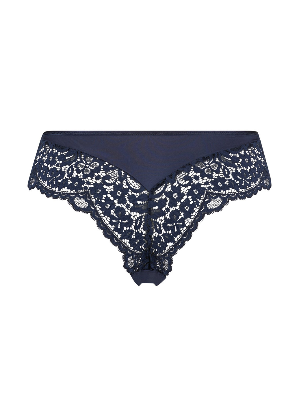 Трусики Hunkemoller (340780644)