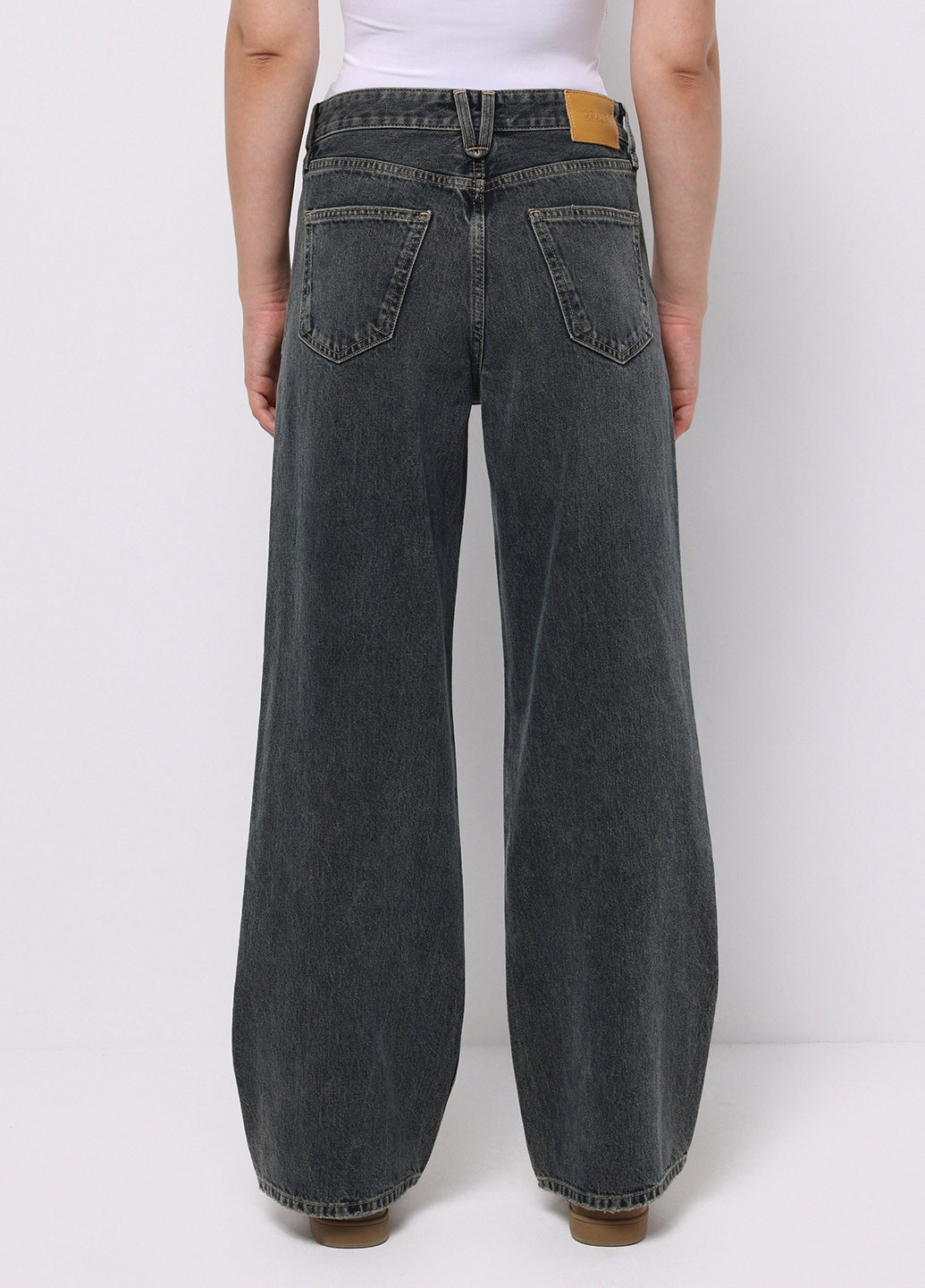 Джинси Colin's - (368131092)