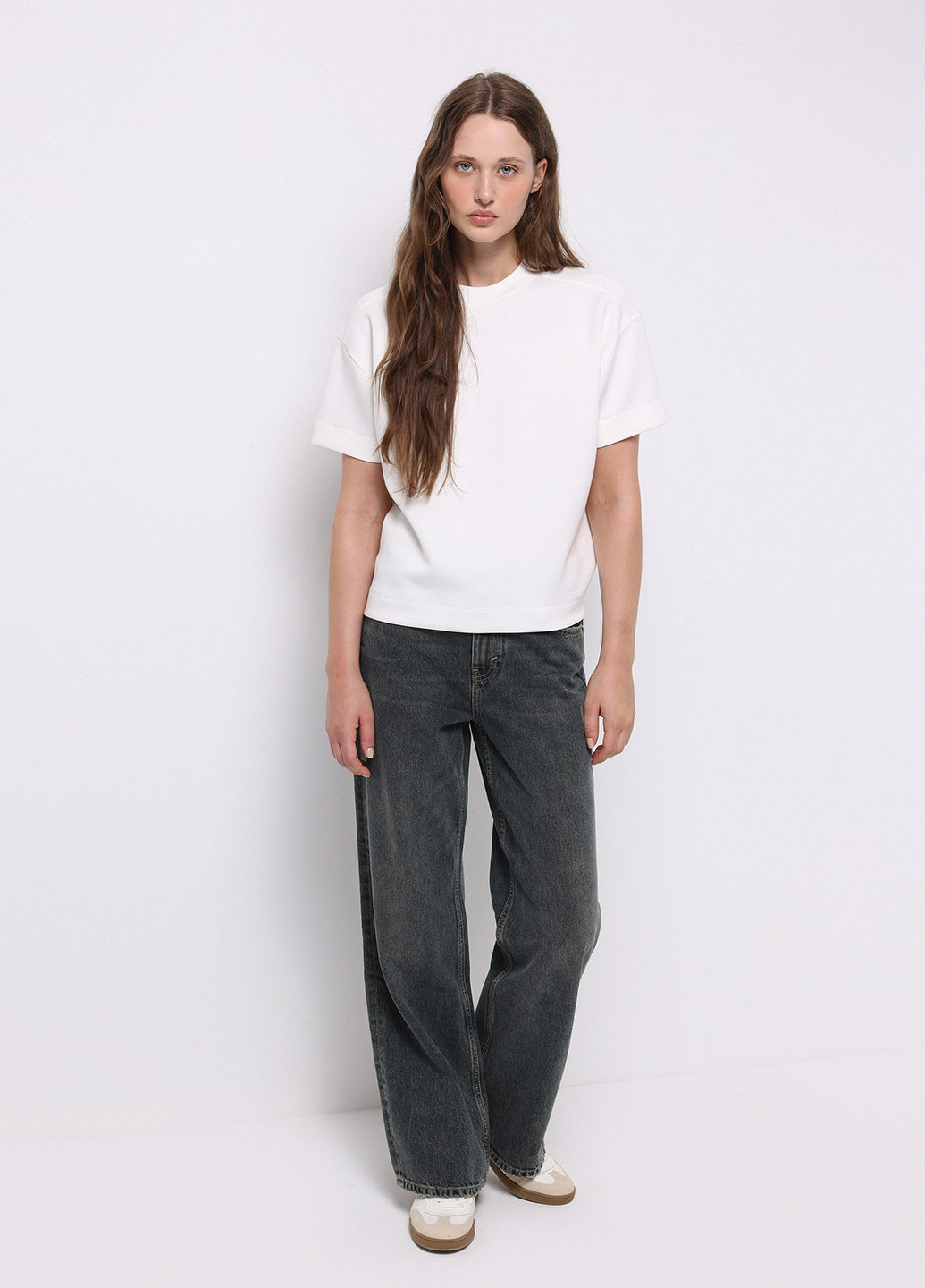 Джинси Colin's - (368131092)