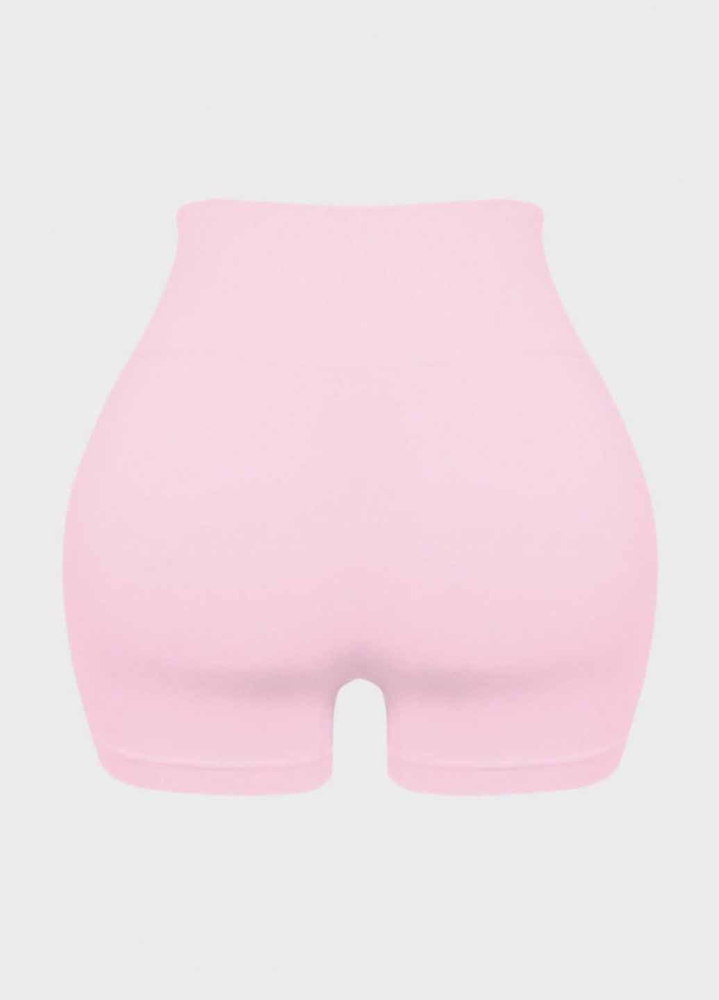 Шорты SHEIN (367747362)