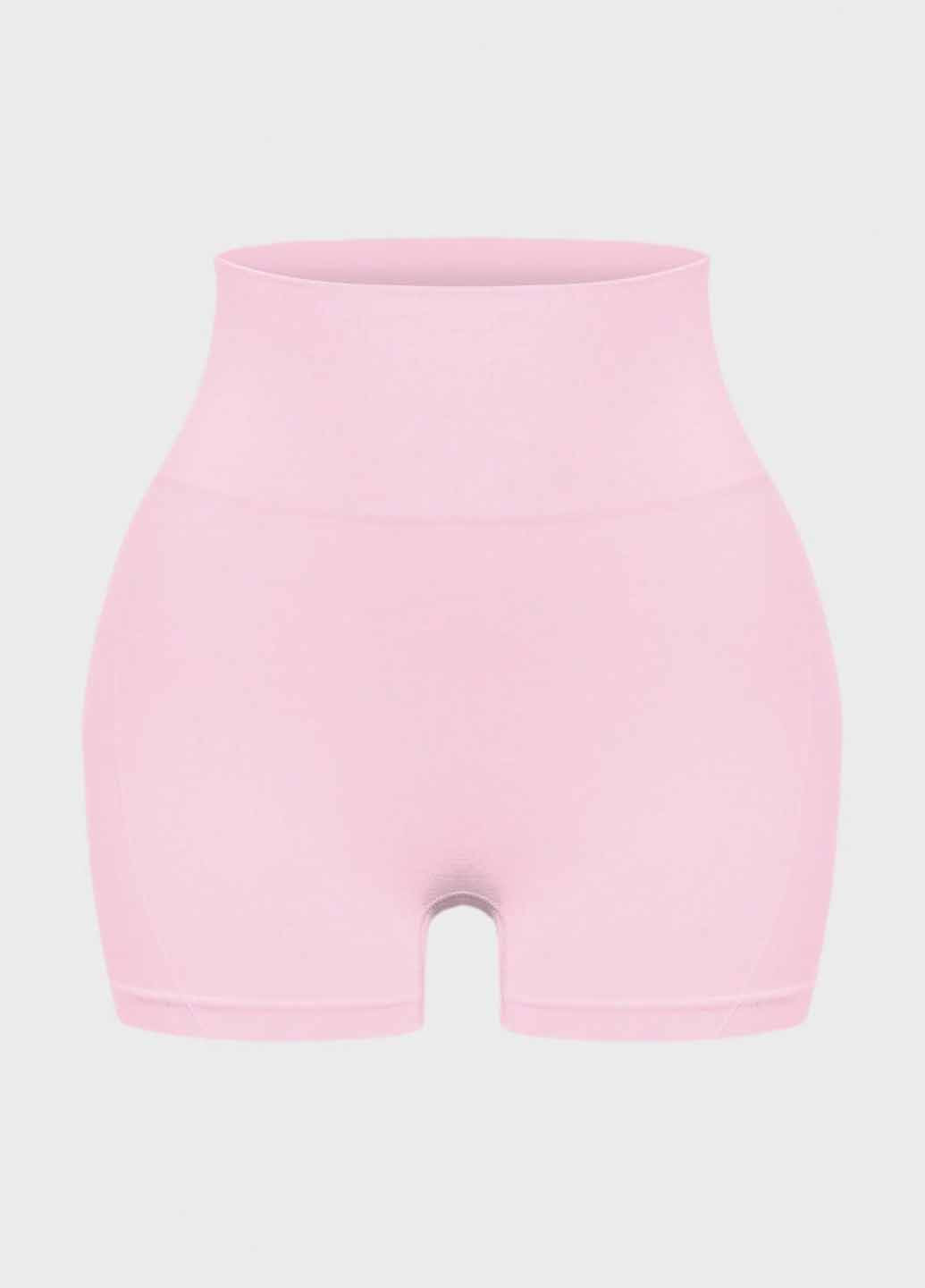 Шорты SHEIN (367747362)