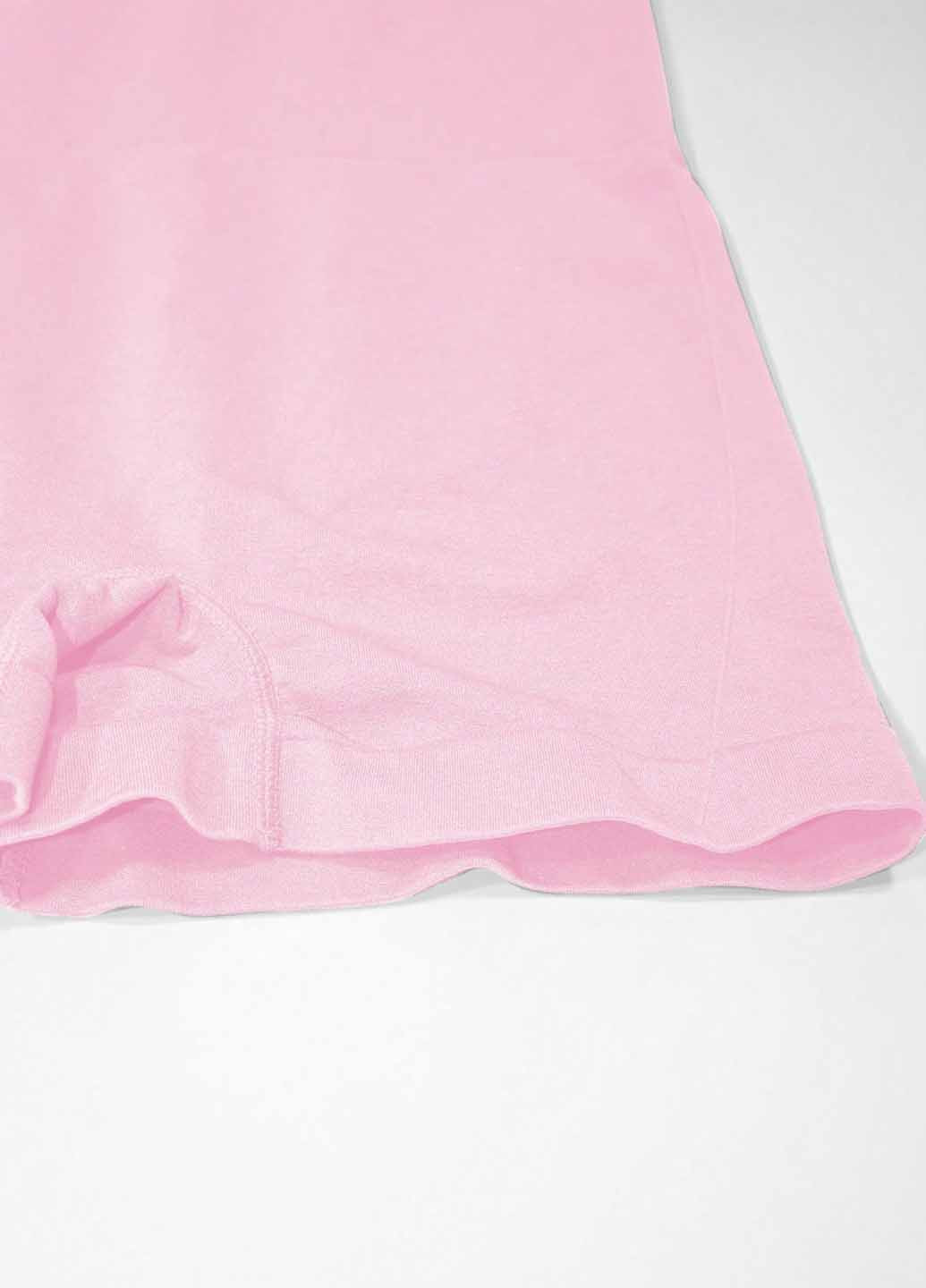 Шорты SHEIN (367747362)