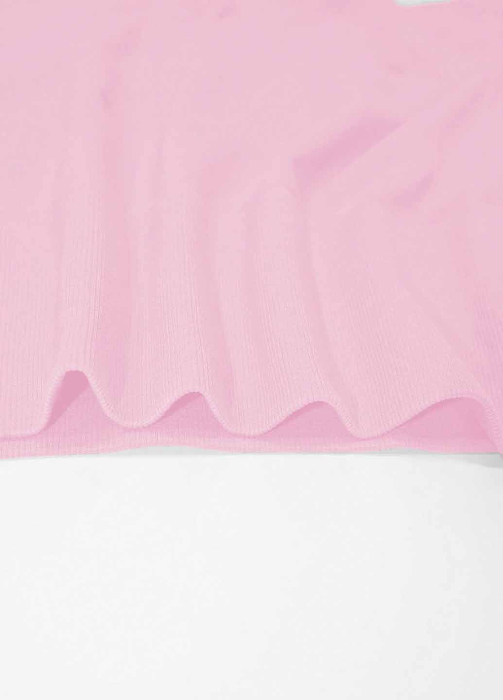 Шорты SHEIN (367747362)