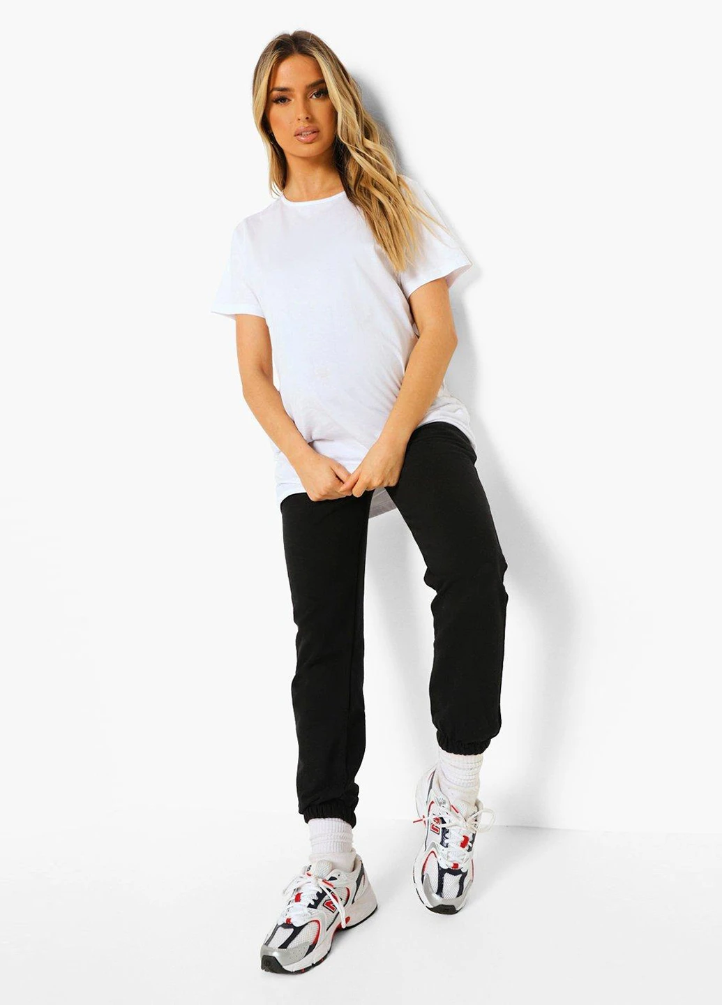 Брюки Boohoo (235538566)