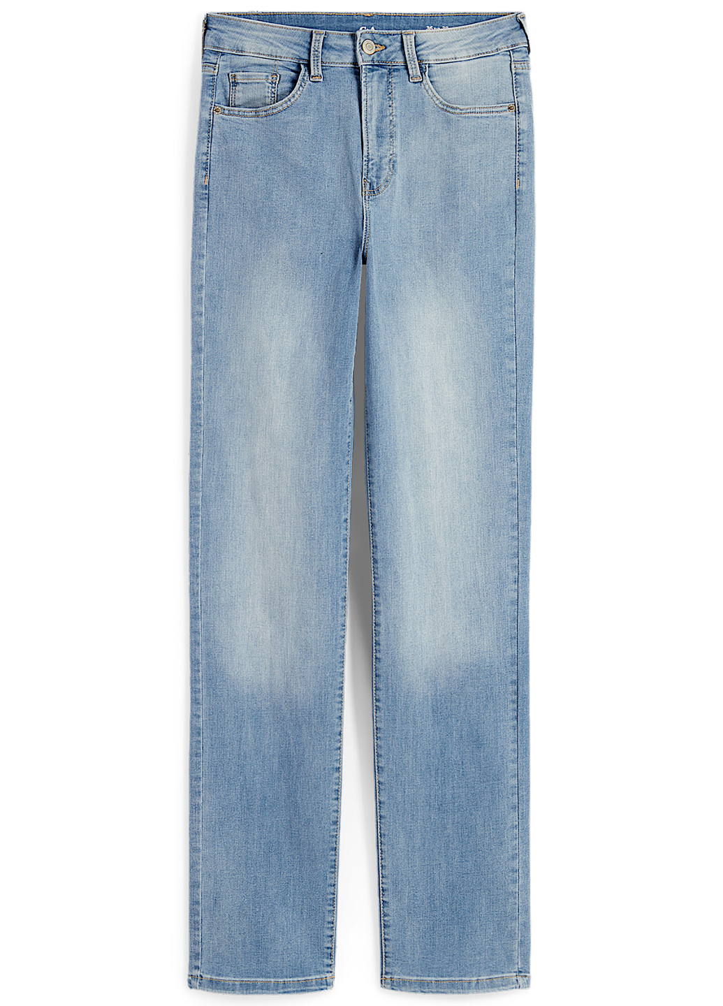 Джинси C&A - (316777243)