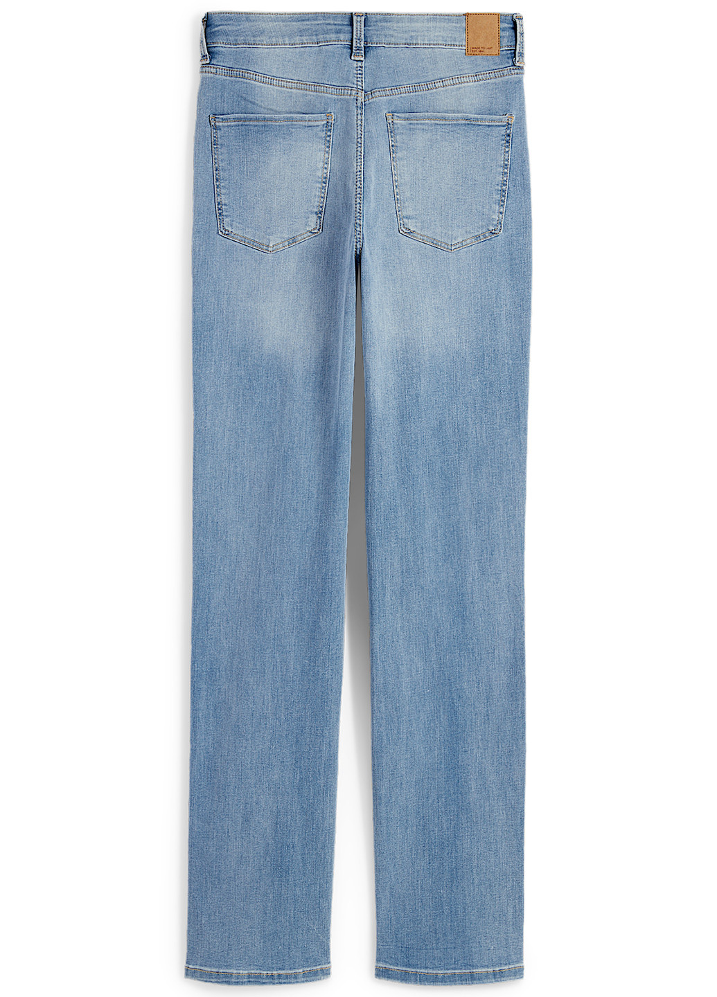 Джинси C&A - (316777243)