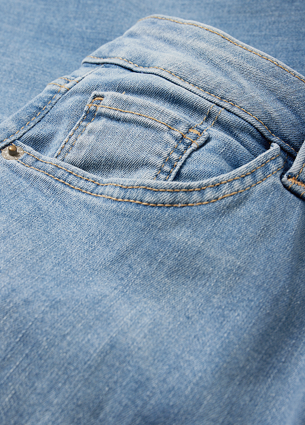 Джинси C&A - (316777243)